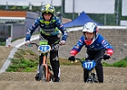 921H6885 bmx-tc-11-9-21